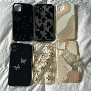 iphone cases